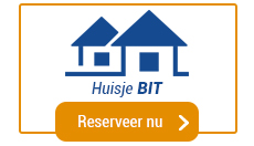 BIT