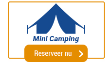 MINI_CAMPING