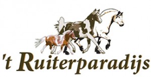 logo_ruiterparadijs